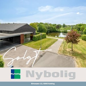 Opslagsbillede