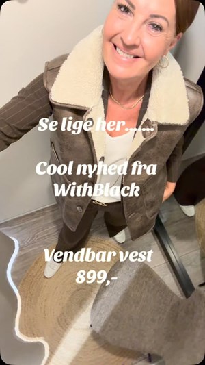 opslagsbillede