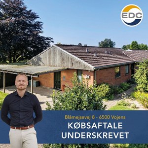 Opslagsbillede