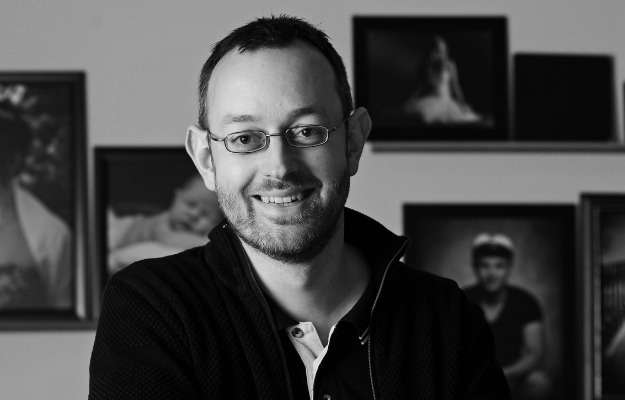 Få bedre billeder ved at følge disse råd