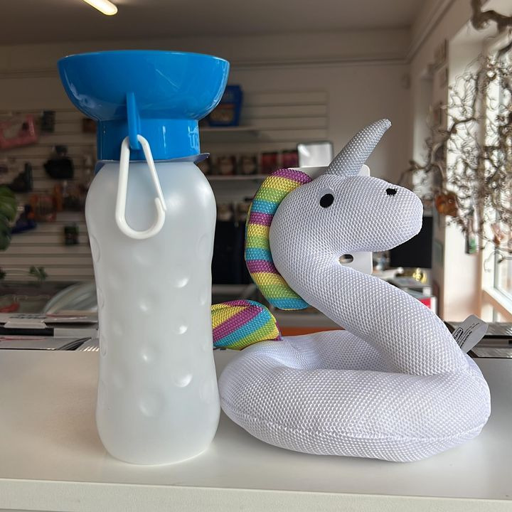 Opdatér dig her: Det nyeste fra Vejle