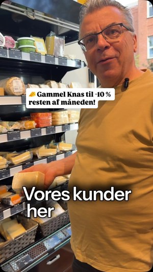 opslagsbillede