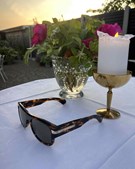 Nyt fra FROST OPTIK