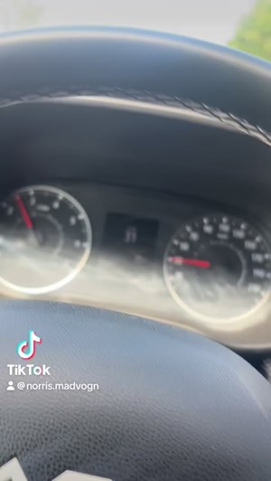 opslagsbillede