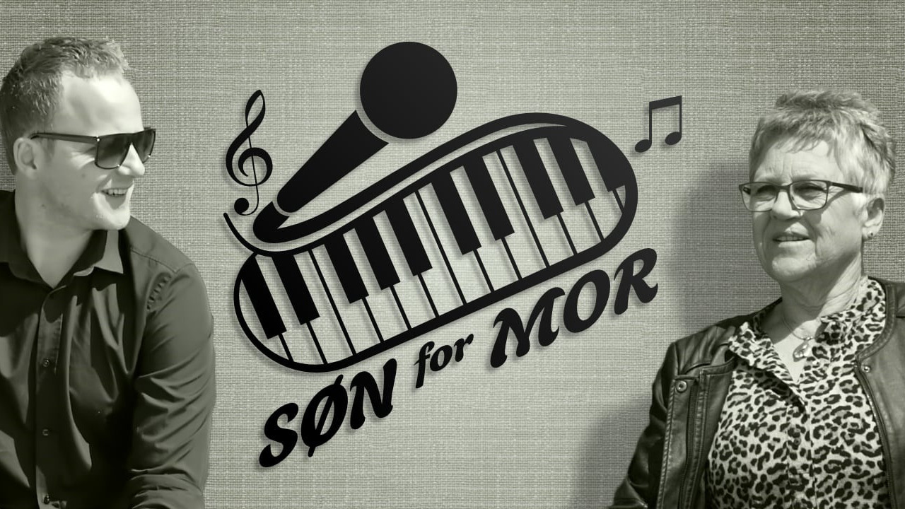 Lørdag den 6.sep. afholdes årets oktober fest i Gågaden Rønne 