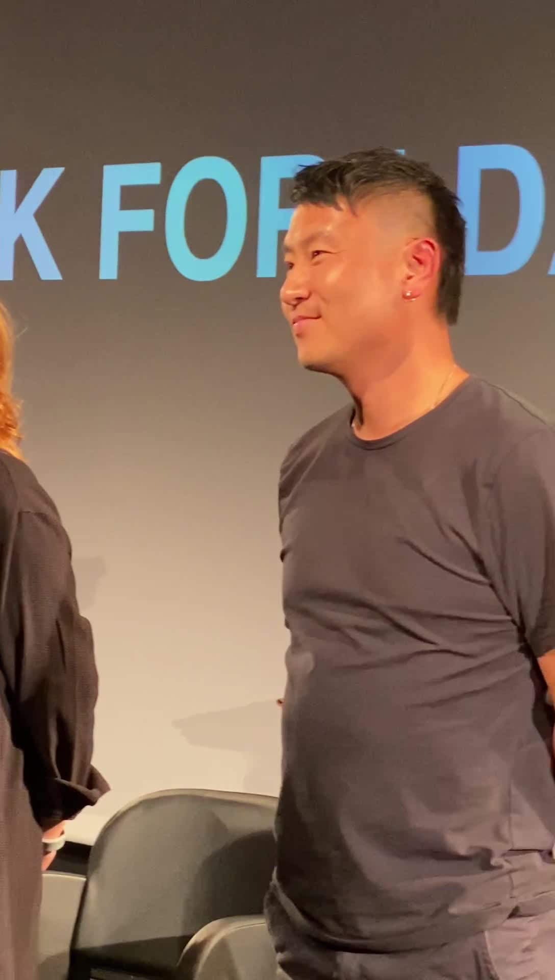 Det nyeste på Holstebros opslagstavle