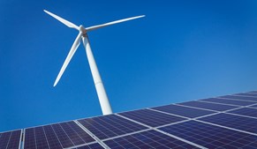 Skive-borgmester tager kampen for bedre energi-kompensationer op