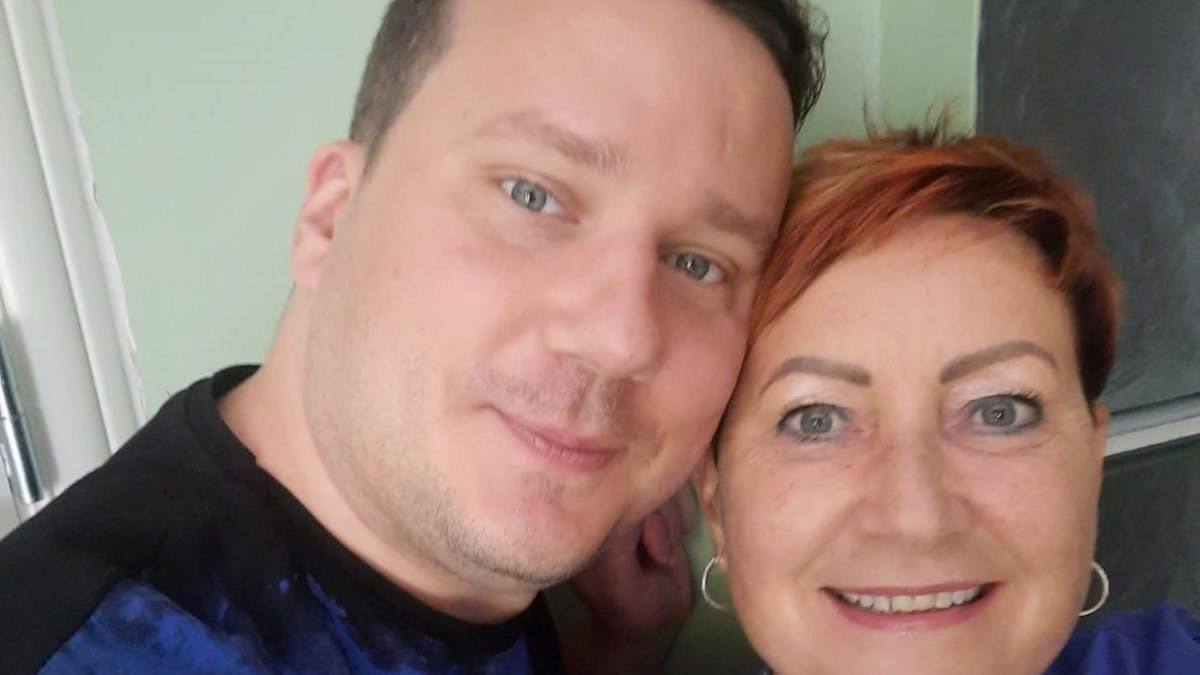 Oplev en weekend fyldt med spændende arrangementer i Vanløse