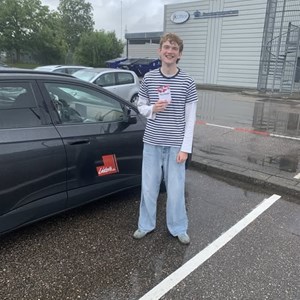 Opslagsbillede
