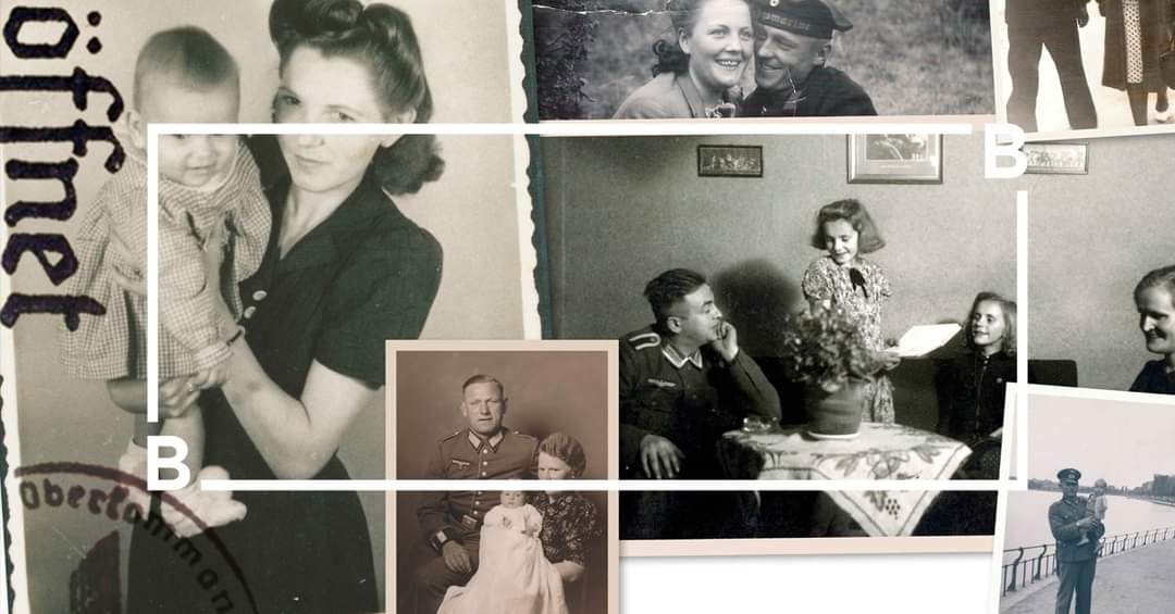 Kom til "Mandagsmokka - især for kvinder" på Brønderslev Bibliotek