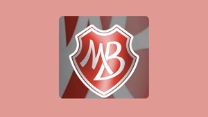 Måløv BK imponerer i tempofyldt træningskamp mod Hillerød Fodbold