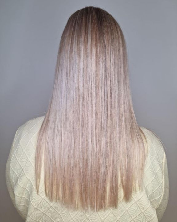 Det nyeste på Skives opslagstavle