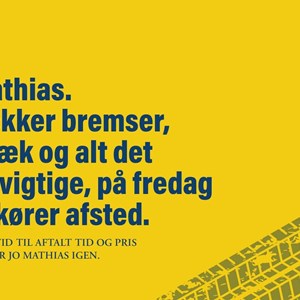 Opslagsbillede