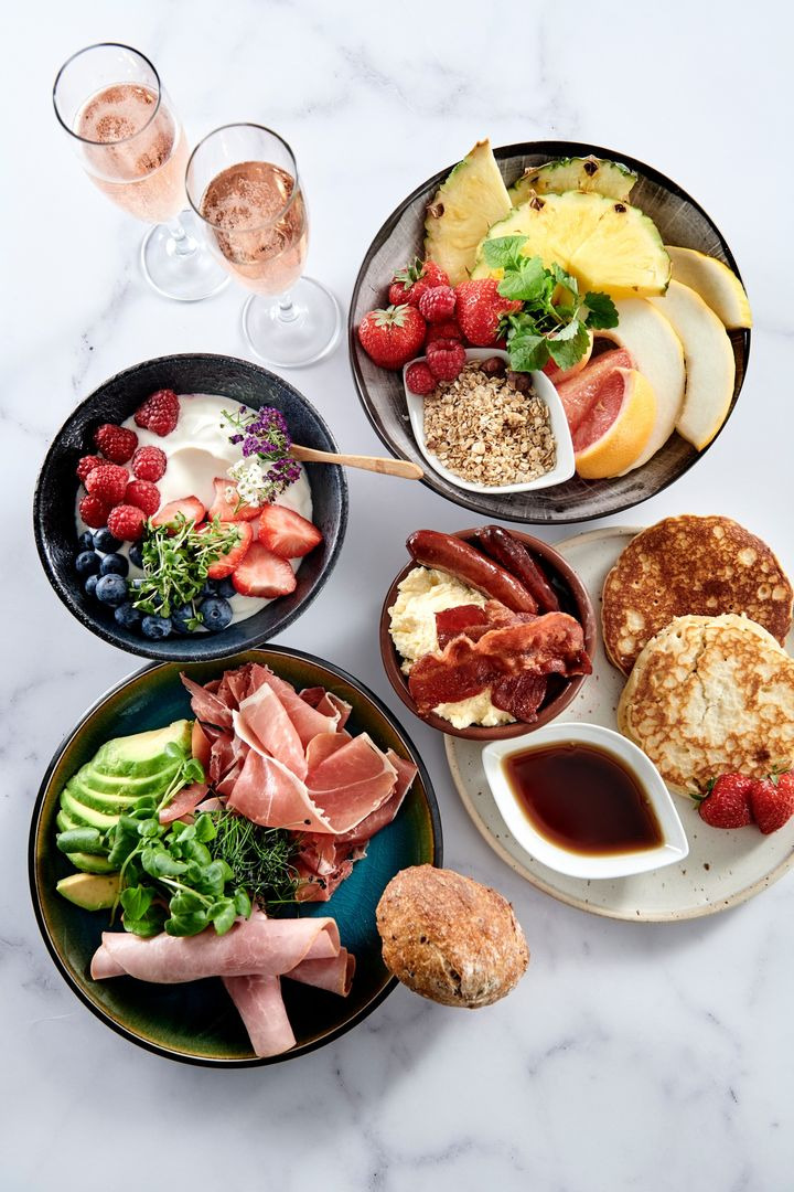 Se dagens updates fra Vejle her