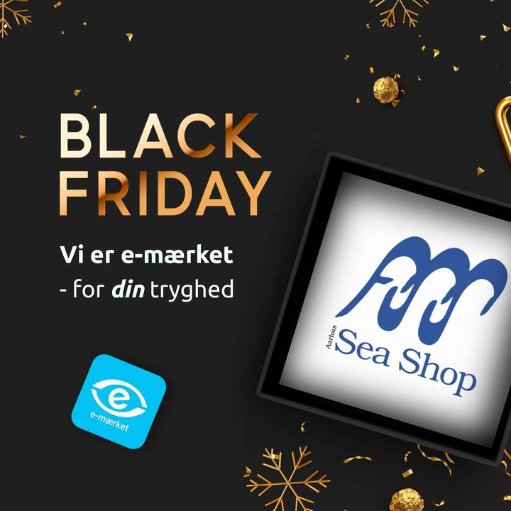 Det nyeste på Egås opslagstavle