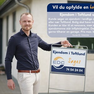 Opslagsbillede