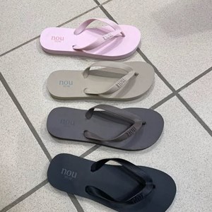 Opslagsbillede