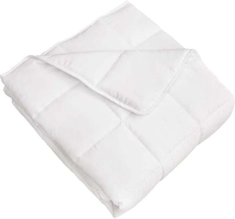 Oprydningssalg hos Min Købmand Øster Bjerregrav: Tyngedyne til kun 249,95 kr.