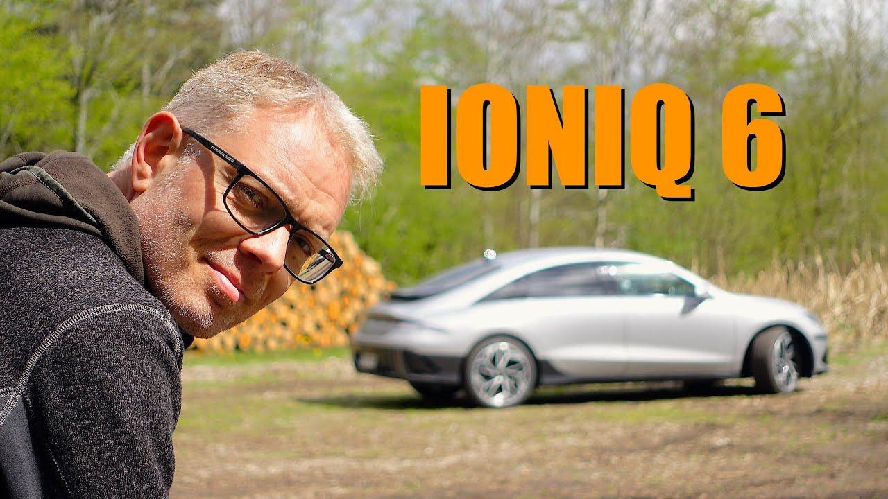 Nyt på opslagstavlen i Kolding