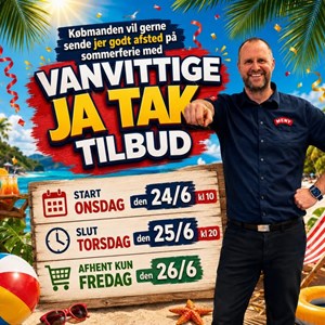 Opslagsbillede