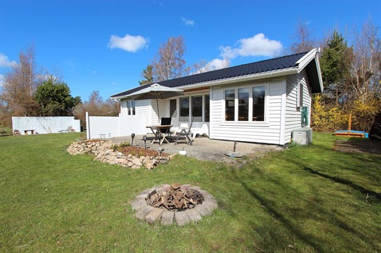 Østvej 5 er til salg for kun 995.000 kr.: Se de billigste boliger til salg i Græsted her