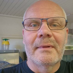 Opslagsbillede