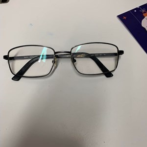 Opslagsbillede