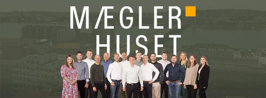 Opdatér dig her: Det nyeste fra Nørresundby