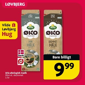 Opslagsbillede