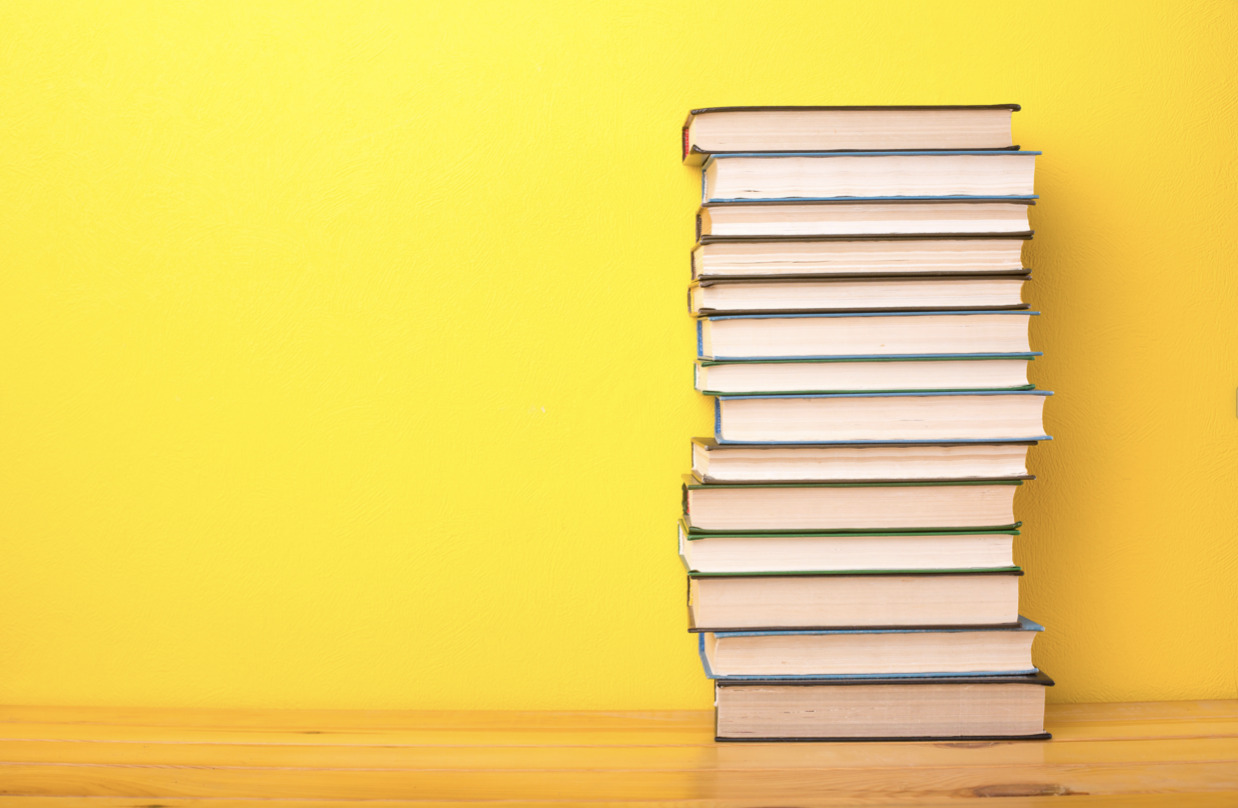 Sparekassen Vendsyssel har samlet deres 150-års historie i en bog