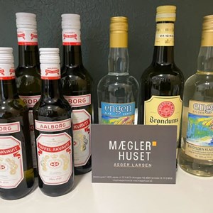Opslagsbillede