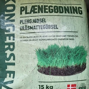Opslagsbillede