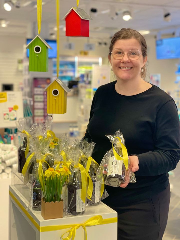 Det nyeste på Vejles opslagstavle