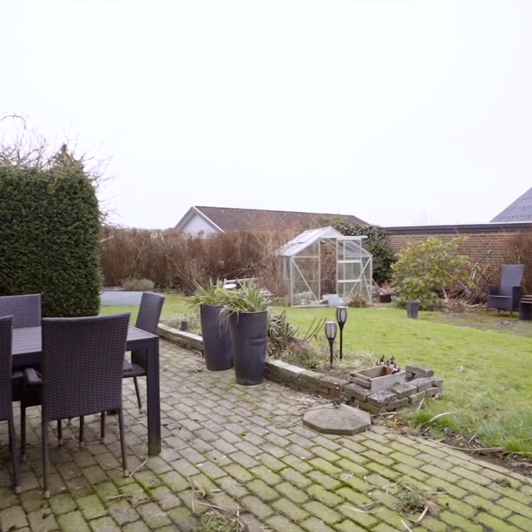 Nyt på opslagstavlen i Langå