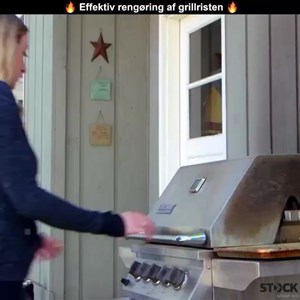 Opslagsbillede