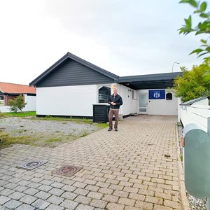 Opslagsbillede