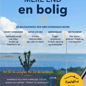 Opslagsbillede