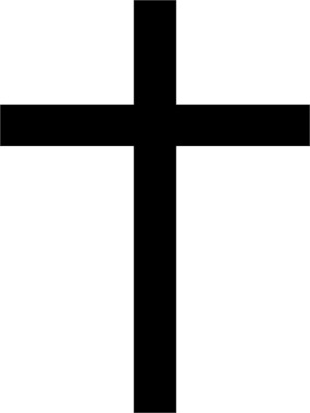 Mindeord - Arne Nielsen 