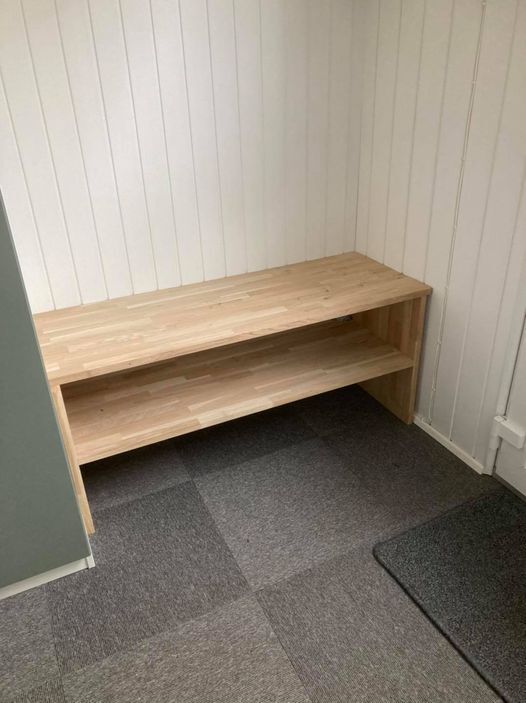 Dagens vigtigste lokale nyheder på sociale medier