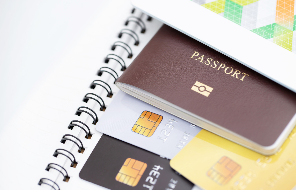 Borgerservice holder ekstra åbent i maj