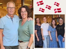 Fjerrenseriet: Sidste chance for tilbud fra 4 vilde dage fødselsdag/jubilæum frem til 28.09 kl. 13.00