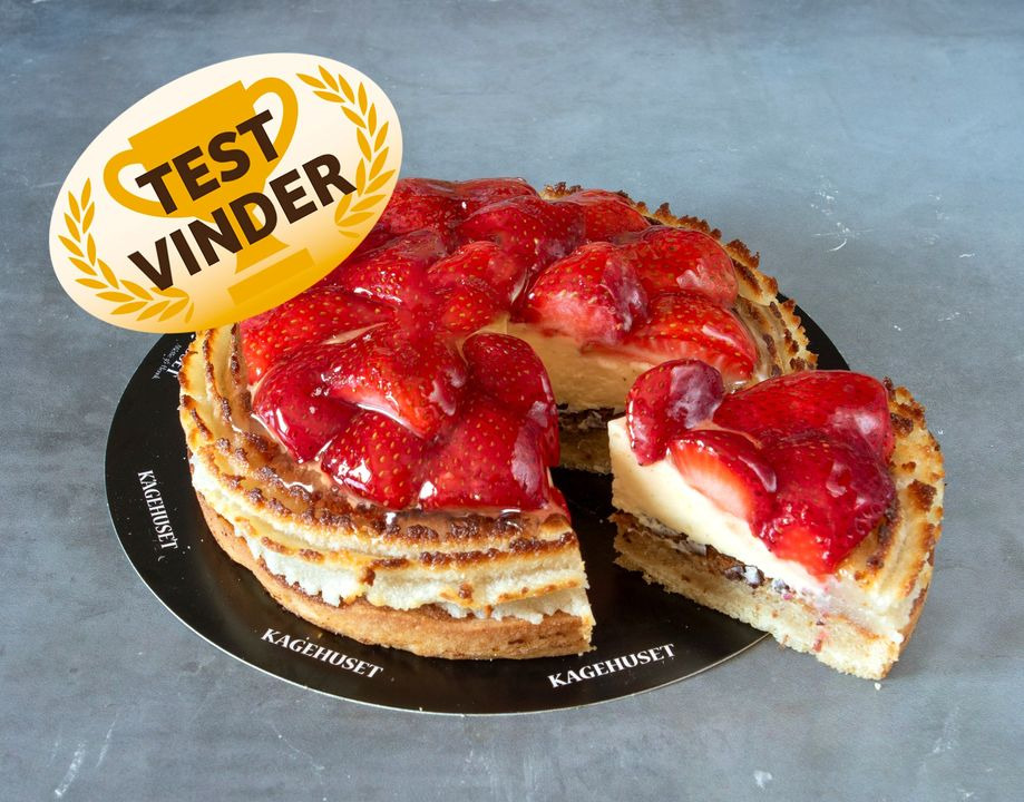 Opslagstavlen: Nyeste opdateringer fra Østbirk