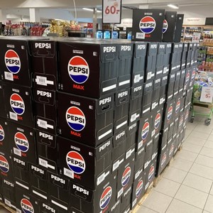 Opslagsbillede