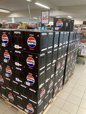 opslagsbillede