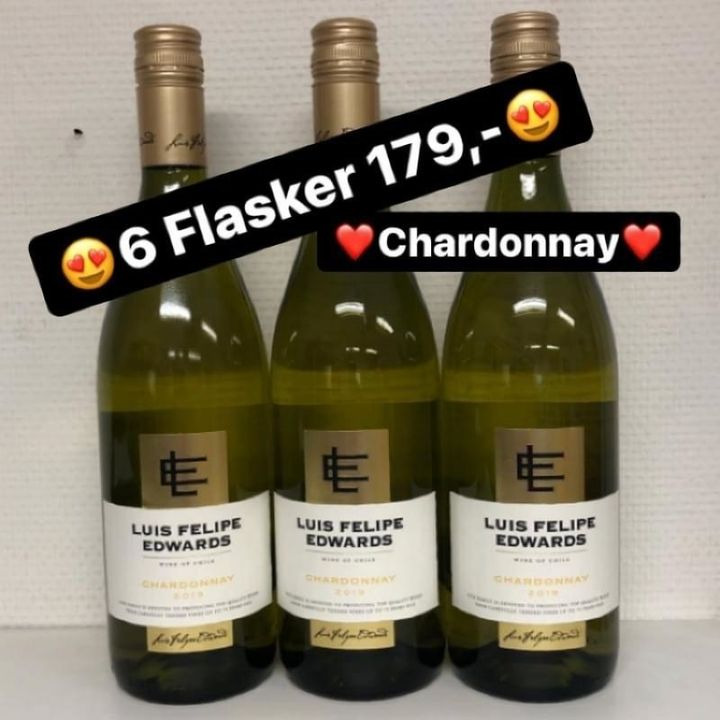 Nyt på opslagstavlen i Silkeborg