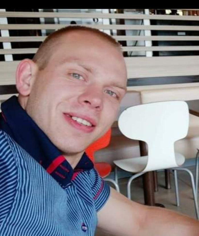 25-årig mand efterlyses for drabsforsøg i Skive