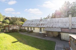 Solbærhaven 83 er til salg for kun 1.795.000 kr.: Se de billigste boliger til salg i Lystrup her