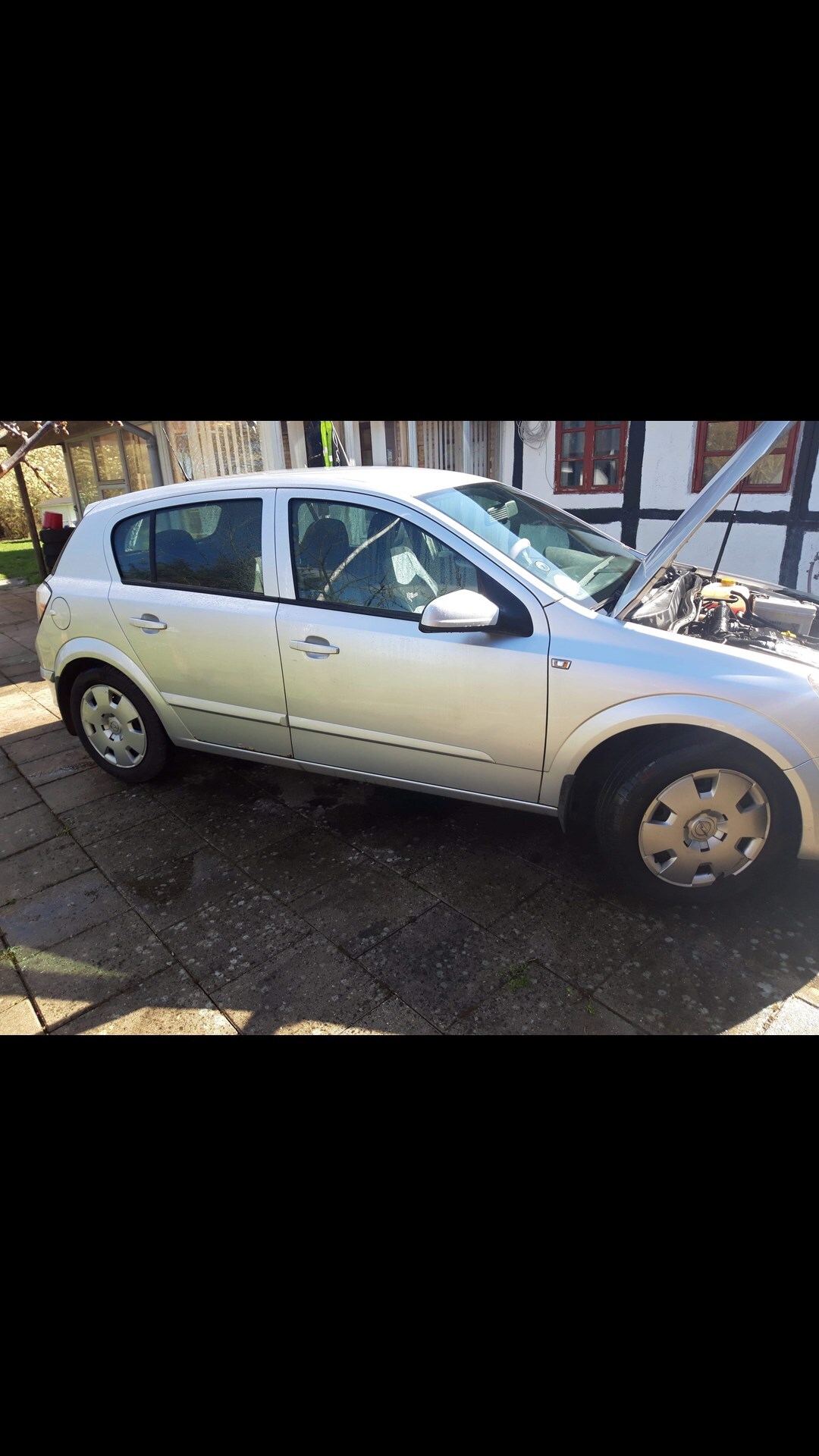 Ringsteds billigste biler til salg netop nu