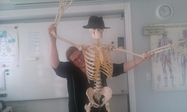 Opslagstavlen: Nyeste opdateringer fra Horsens