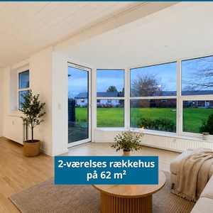 Opslagsbillede